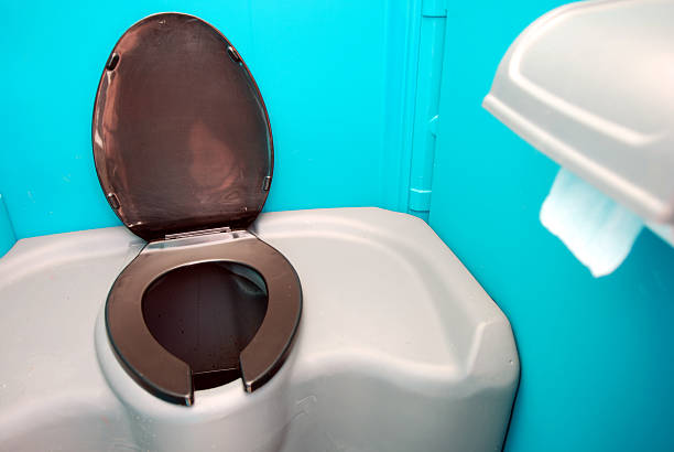 Portable Toilet Options We Offer in Grayson Valley, AL